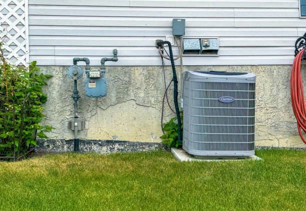  Marshallville, GA HVAC Pros
